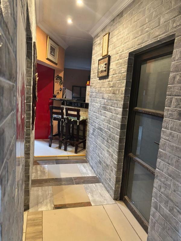 0 Bedroom Property for Sale in Bloemfontein Free State